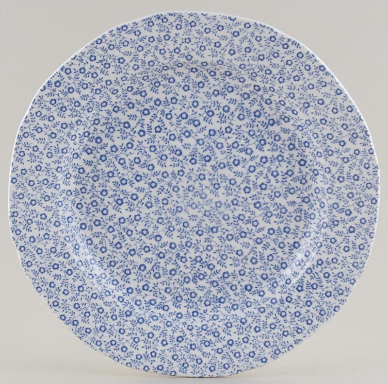 Salad or Dessert Plate